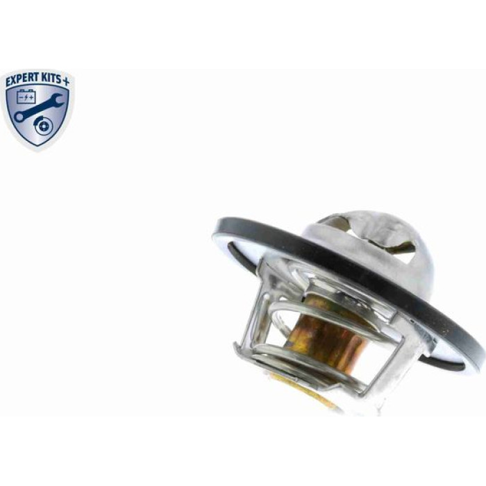 Vemo Kühlmittelthermostat V15-99-2042 Vemo Kühlmittelthermostat V15-99-2042