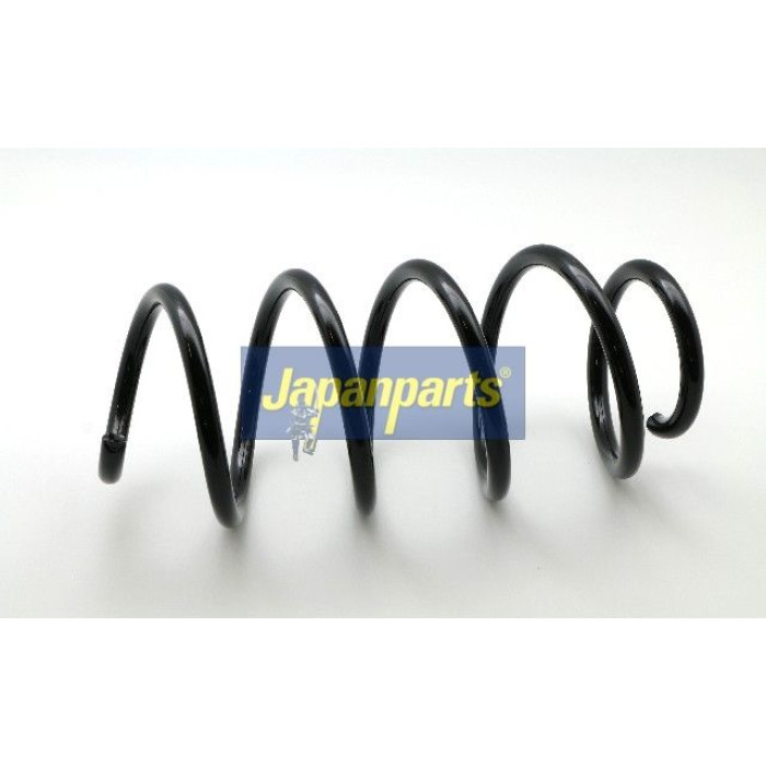 Japanparts Fahrwerksfeder ZC3509H