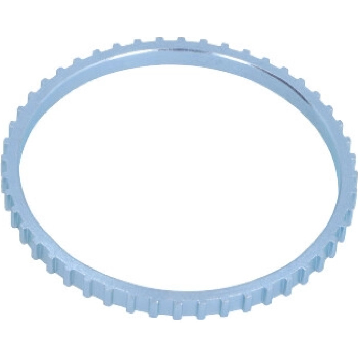 MAXGEAR ABS-Sensorring 27-0712 MAXGEAR ABS-Sensorring 27-0712