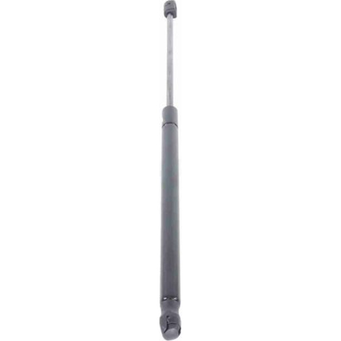 V42-0534 Vaico Gasdruckfeder für Heckklappe/Kofferraumdeckel V42-0534 V42-0534 Vaico Gasdruckfeder für Heckklappe/Kofferraumdeckel V42-0534