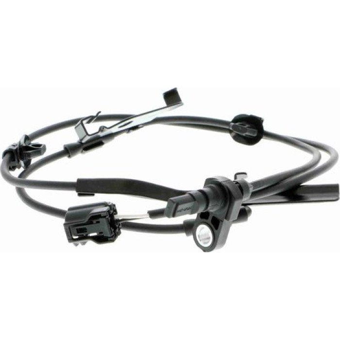 Vemo ABS-Raddrehzahlsensor V70-72-0238 Vemo ABS-Raddrehzahlsensor V70-72-0238