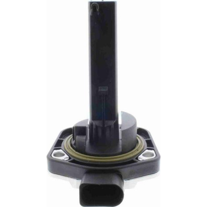 Vemo Motorölstandsensor V10-72-1087 Vemo Motorölstandsensor V10-72-1087