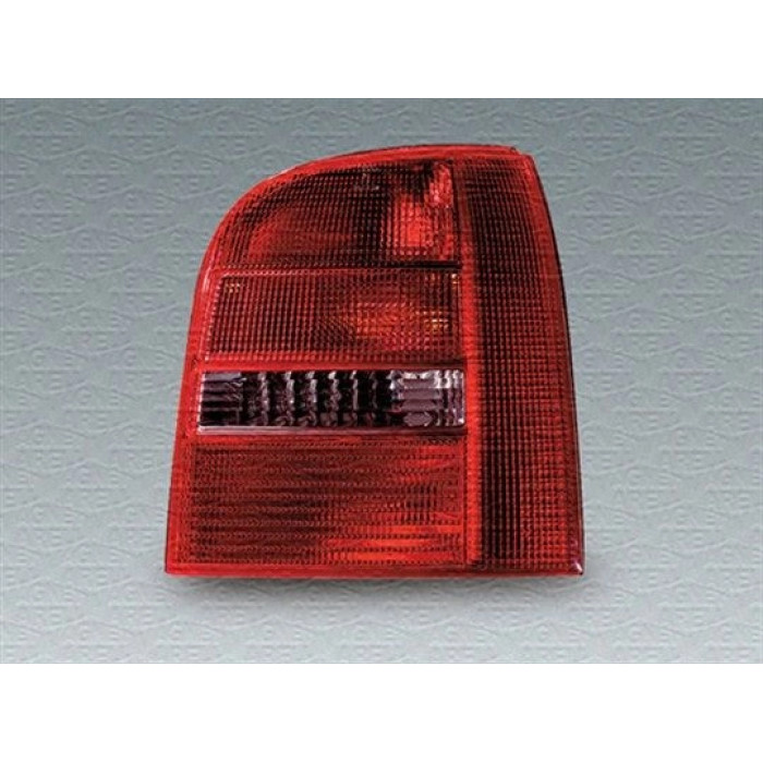 714029080711 Magneti Marelli Heckleuchte 714029080711 714029080711 Magneti Marelli Heckleuchte 714029080711
