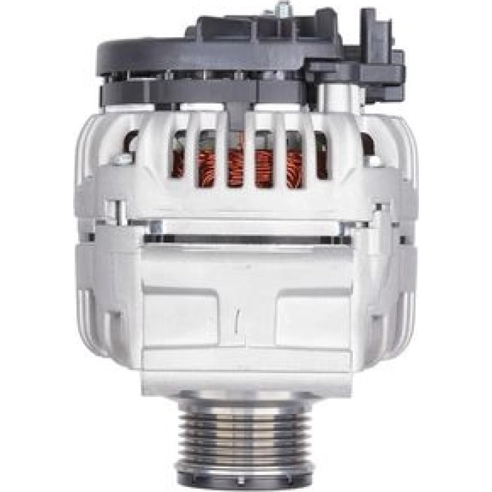 Bosch Lichtmaschine 1 986 A00 809