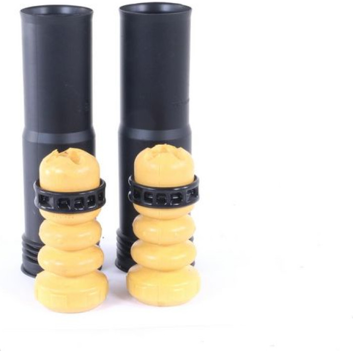 PK424 Monroe Stoßdämpfer-Staubschutzsatz PK424 – Hinterachse beidseitig PK424 Monroe Stoßdämpfer-Staubschutzsatz PK424 – Hinterachse beidseitig