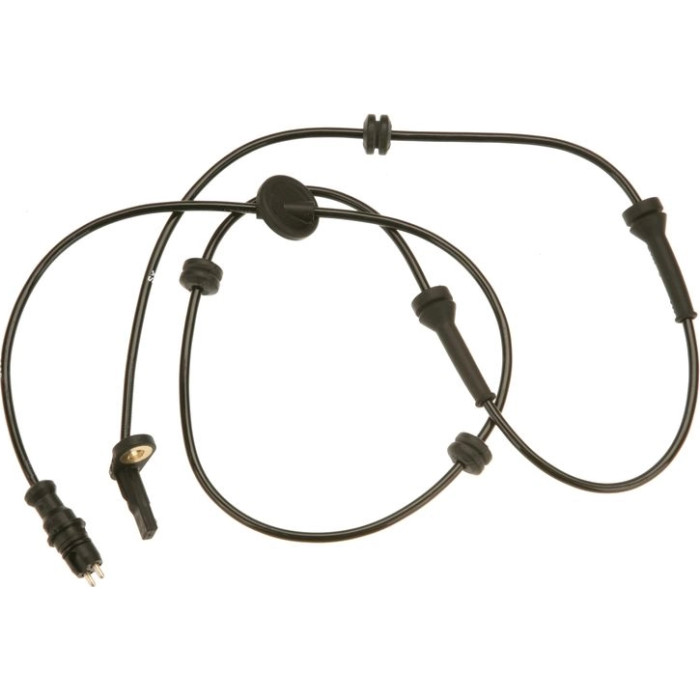 TRW Raddrehzahlsensor Vorderachse links GBS2071 TRW Raddrehzahlsensor Vorderachse links GBS2071