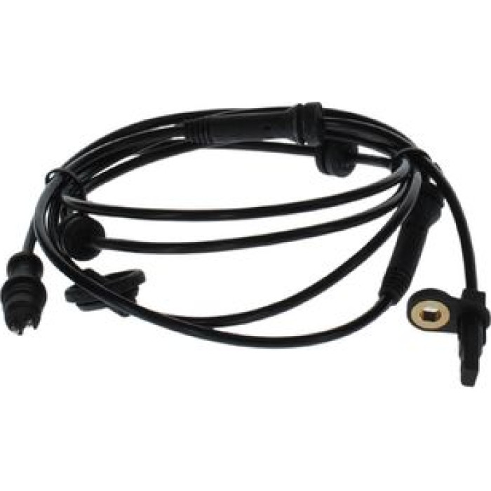 Bosch ABS-Sensor 0 986 594 579