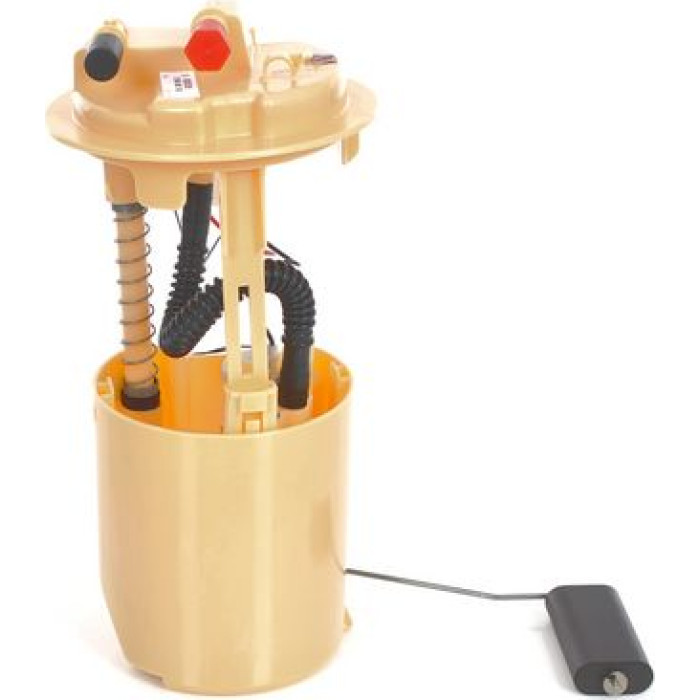 Bosch Kraftstoff-Fördereinheit 0 986 580 180 Bosch Kraftstoff-Fördereinheit 0 986 580 180