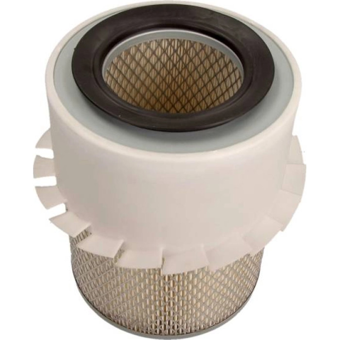 26-1408 MAXGEAR Luftfilter AF-510