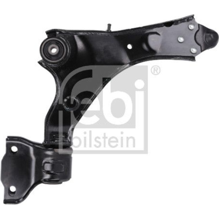 febi Querlenker 181823 febi Querlenker 181823