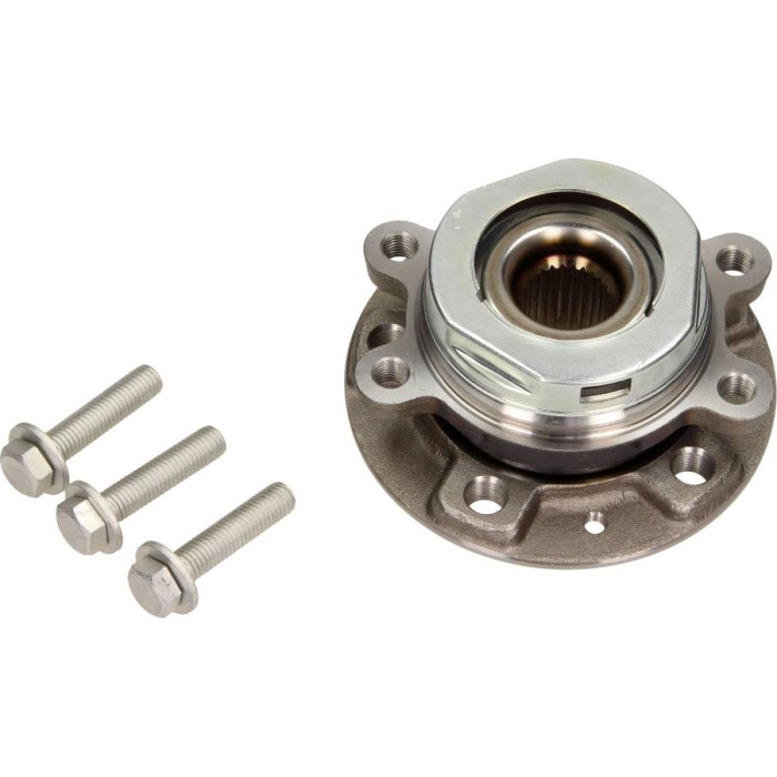 MAXGEAR Radlagersatz 2596/MG 33-0783 MAXGEAR Radlagersatz 2596/MG 33-0783