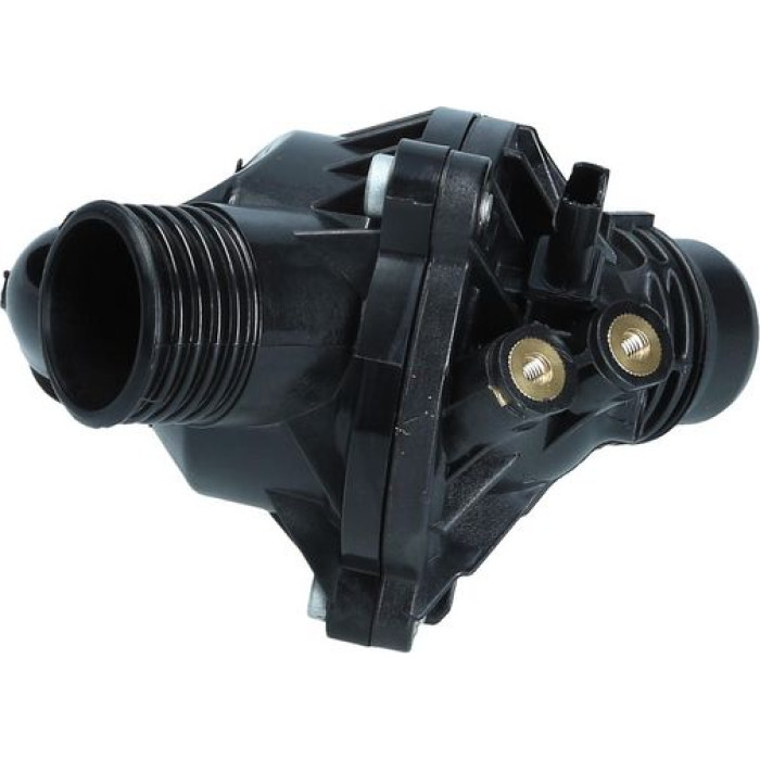 Kamoka Kühlmittelthermostat 7710003 Kamoka Kühlmittelthermostat 7710003