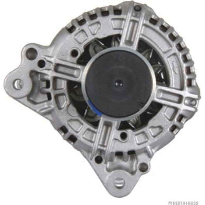 Herth+Buss Elparts Generator 32042810