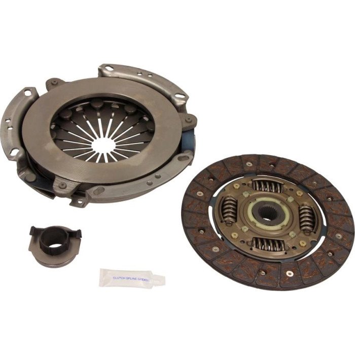 Kupplungssatz JT7713 Kupplungssatz JT7713