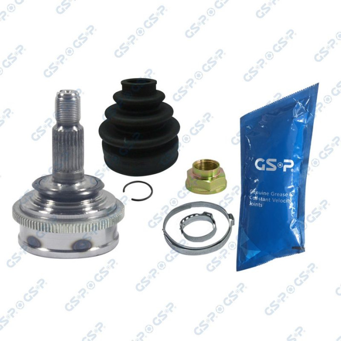 GSP Homokinetisches Gelenk 823026 GSP Homokinetisches Gelenk 823026