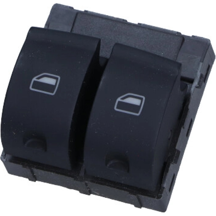 8E0959851C5PR VAG Original 8E0959851C5PR Fensterschalter Audi A4 05-08, Tt 07-14 – – OE-Nr. 8E0959851C5PR