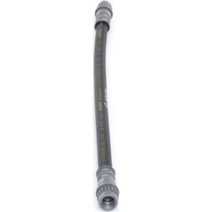 Bosch Bremsschlauch Hinterachse 1 987 481 A12 Bosch Bremsschlauch Hinterachse 1 987 481 A12