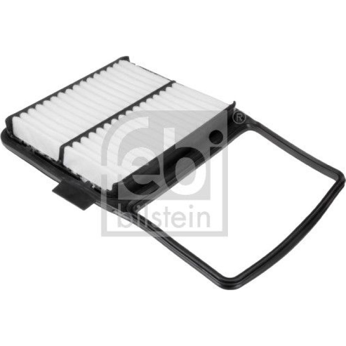 febi Luftfilter 184280 febi Luftfilter 184280
