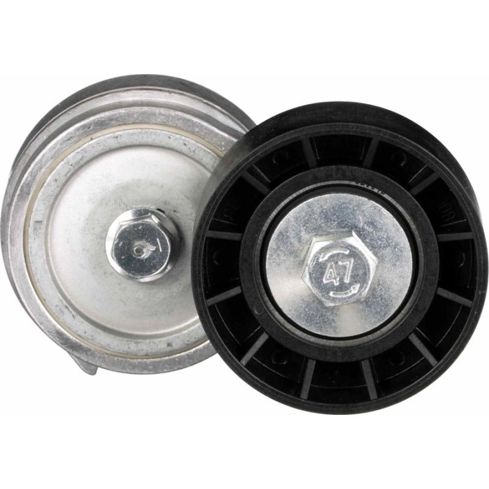 Gates Spannrolle T38364