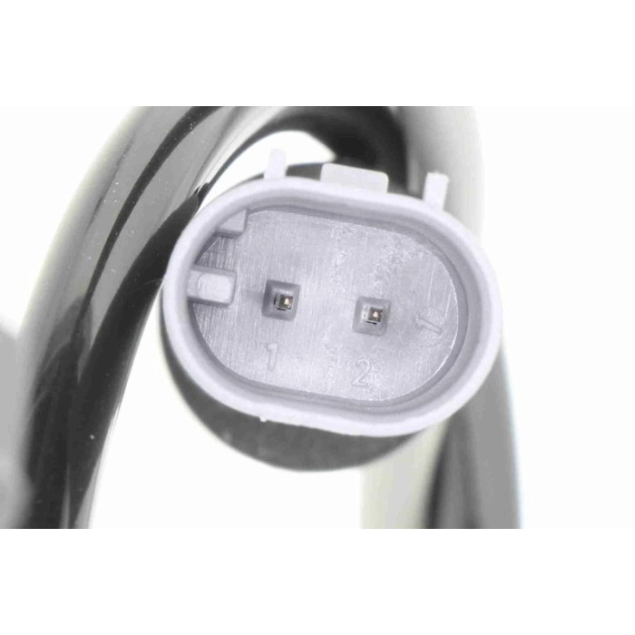 Vemo Bremsbelagverschleißsensor V20-72-5239 Vemo Bremsbelagverschleißsensor V20-72-5239