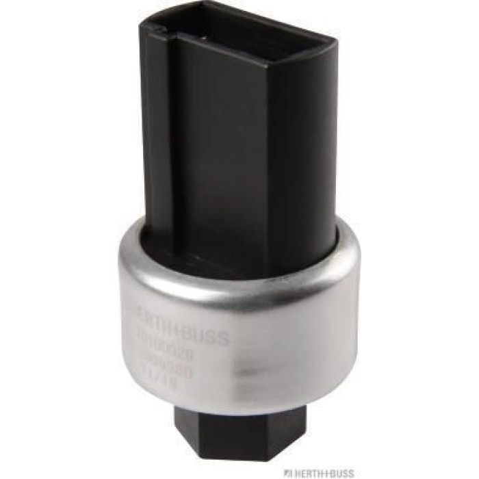 Herth+Buss Elparts Klimaanlagen-Druckschalter 70100026 Herth+Buss Elparts Klimaanlagen-Druckschalter 70100026