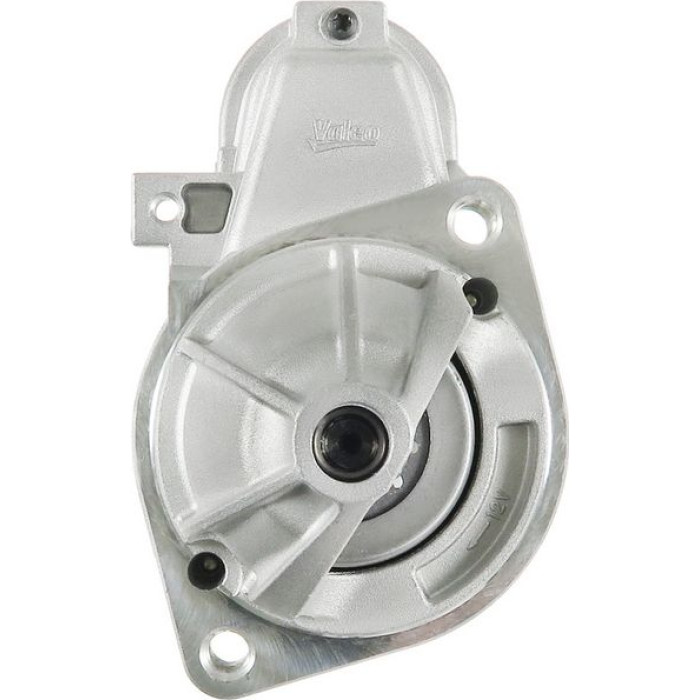 S3040(VALEO) AS-PL Anlasser (Starter) S3040(VALEO)