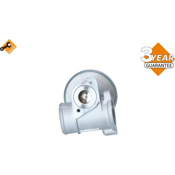NRF AGR-Ventil NRF48339 NRF AGR-Ventil NRF48339