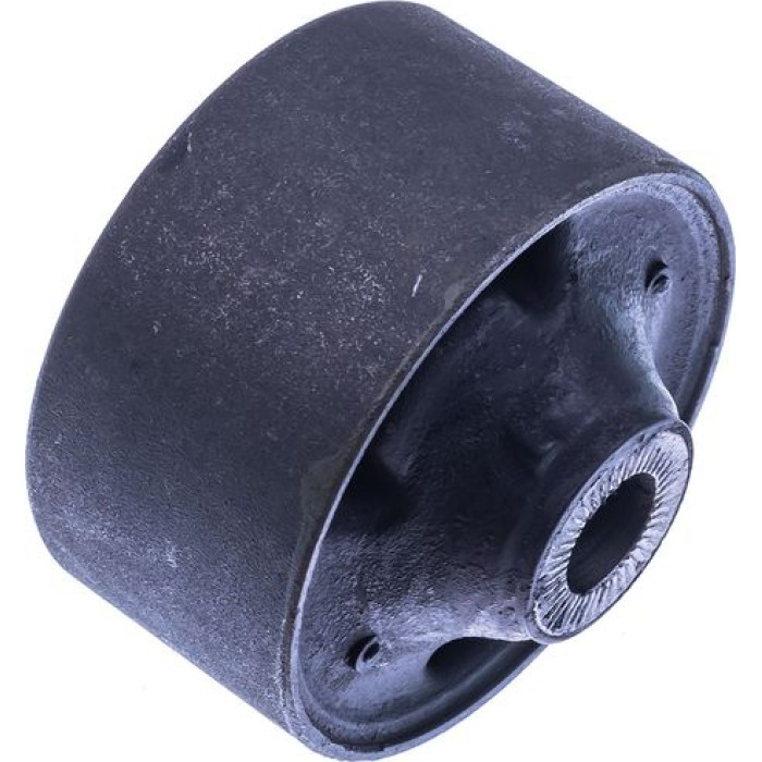 DENCKERMANN Sparen D300450 DENCKERMANN Sparen D300450