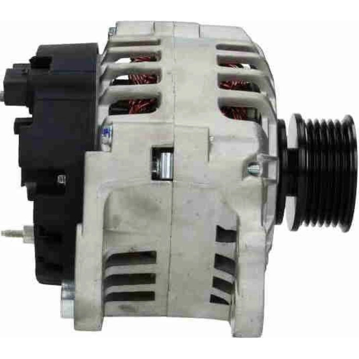 Vemo Lichtmaschine V10-13-44380 Vemo Lichtmaschine V10-13-44380