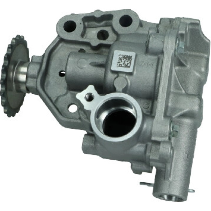 RENAULT Original 150003601R RENAULT Original Ölpumpe Renault Master Iii 2.3 Dci 11 – – OE-Nr. 150003601R RENAULT Original 150003601R RENAULT Original Ölpumpe Renault Master Iii 2.3 Dci 11 – – OE-Nr. 150003601R