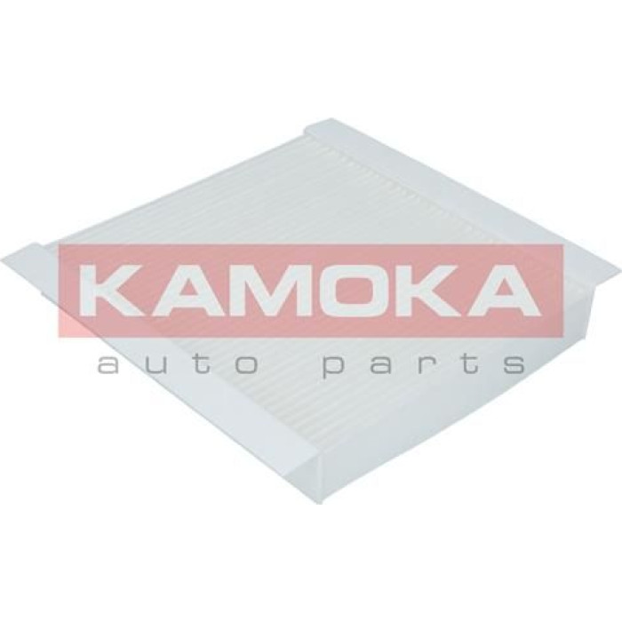 F412301 Kamoka Innenraumfilter F412301 F412301 Kamoka Innenraumfilter F412301