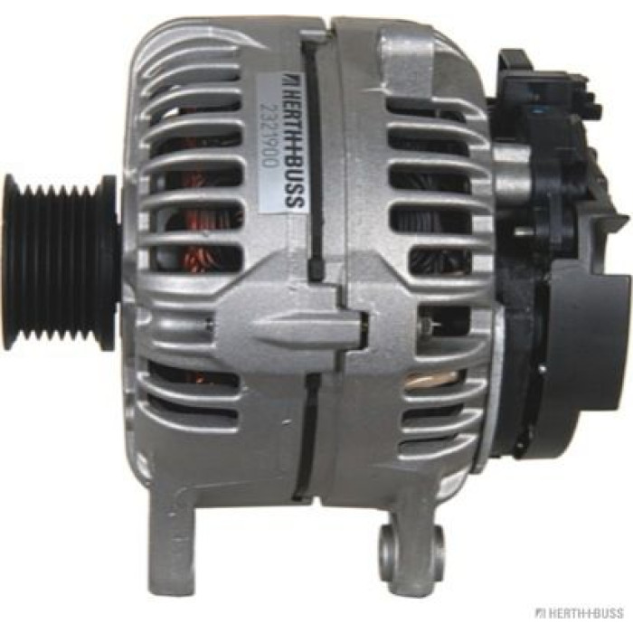 Herth+Buss Elparts Generator 32046260 Herth+Buss Elparts Generator 32046260