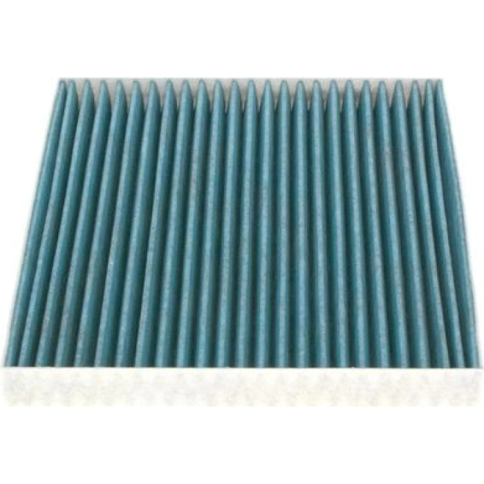 0 986 628 524 Bosch Innenraumfilter+ 0 986 628 524 0 986 628 524 Bosch Innenraumfilter+ 0 986 628 524