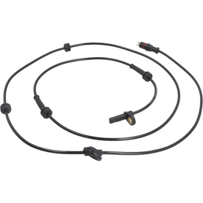 Kamoka ABS-Sensor 1060762 Kamoka ABS-Sensor 1060762
