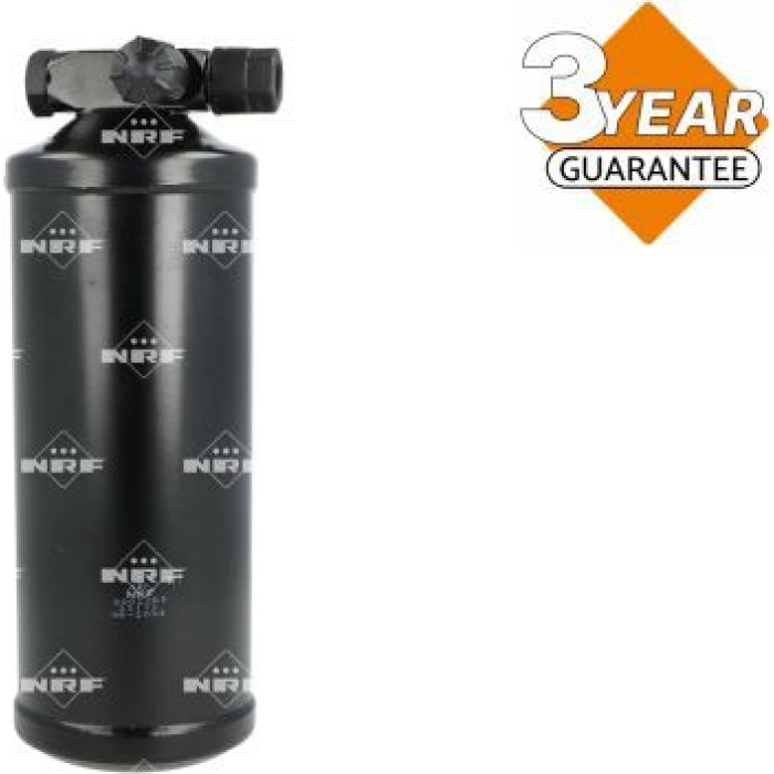 NRF Verdampfer 33113 NRF Verdampfer 33113