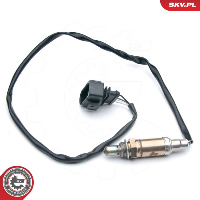 09SKV610 SKV GERMANY Lambdasonde 09SKV610