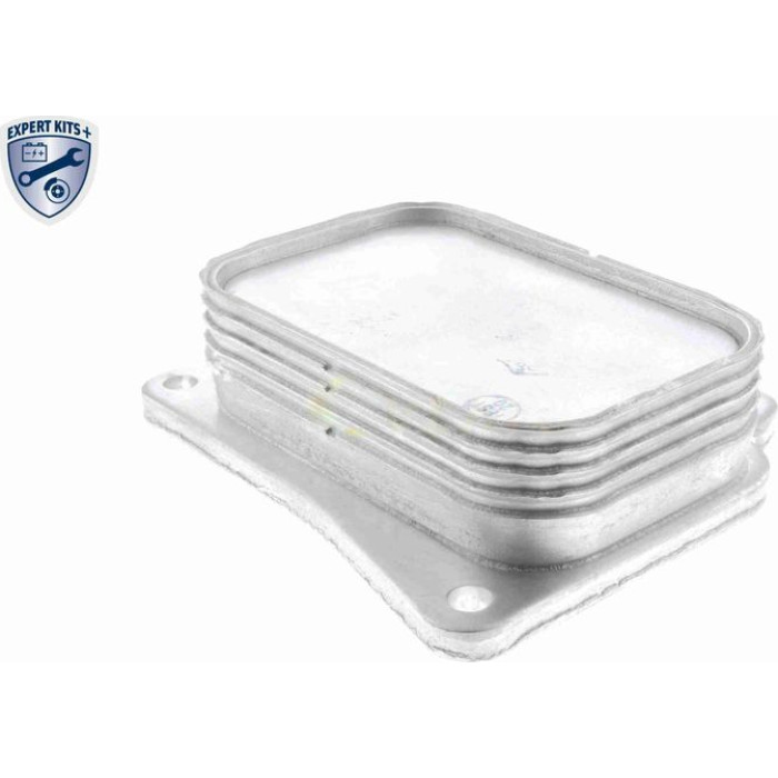 Vemo Motorölkühler V30-60-1313 Vemo Motorölkühler V30-60-1313