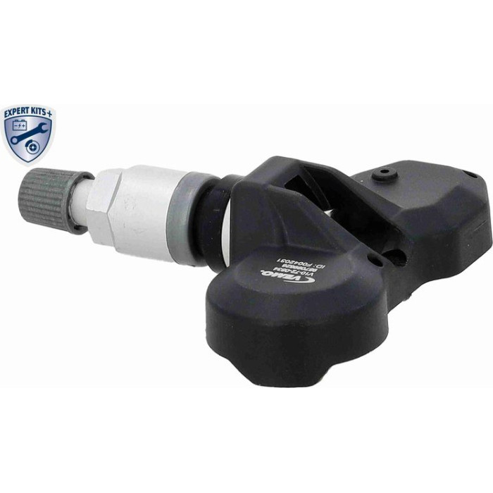V10-72-0834 Vemo Reifendrucksensor V10-72-0834 V10-72-0834 Vemo Reifendrucksensor V10-72-0834
