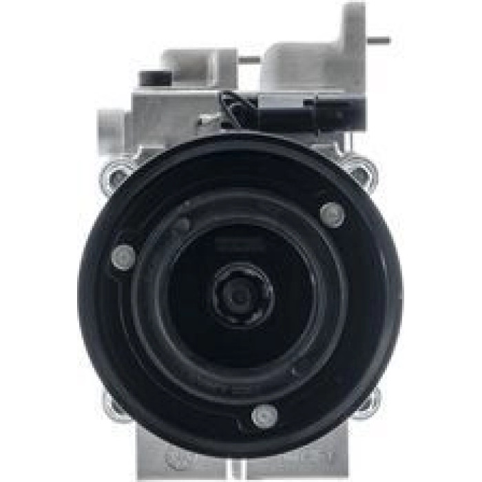 Kompressor, Klimaanlage ACP 1431 000P Kompressor, Klimaanlage ACP 1431 000P