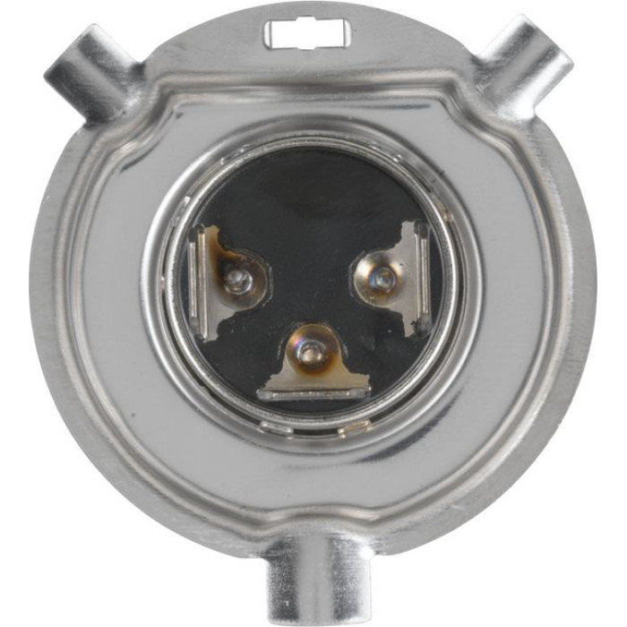 1987301422 Bosch GLÜHLAMPE H4 12V/60/55W P43T PLUS 90 2 SZT. KARTONIK 1987301422 1987301422 Bosch GLÜHLAMPE H4 12V/60/55W P43T PLUS 90 2 SZT. KARTONIK 1987301422