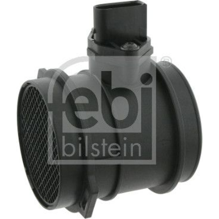 28338 febi Luftmassenmesser Luftmengenmesser 28338 28338 febi Luftmassenmesser Luftmengenmesser 28338