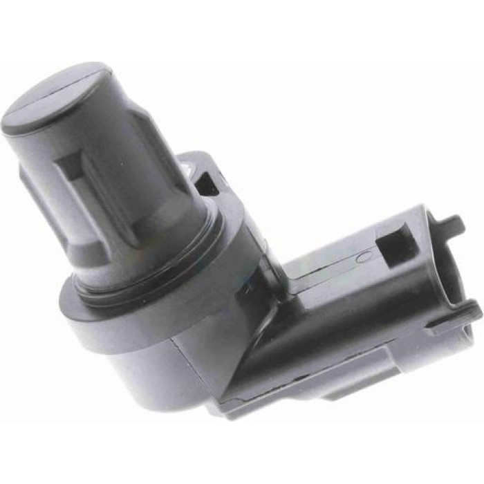 Vemo Nockenwellensensor V27-72-0012 Vemo Nockenwellensensor V27-72-0012