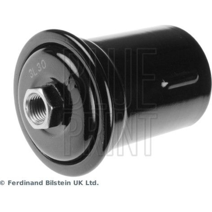ADT32324 BluePrint Kraftstofffilter ADT32324 ADT32324 BluePrint Kraftstofffilter ADT32324