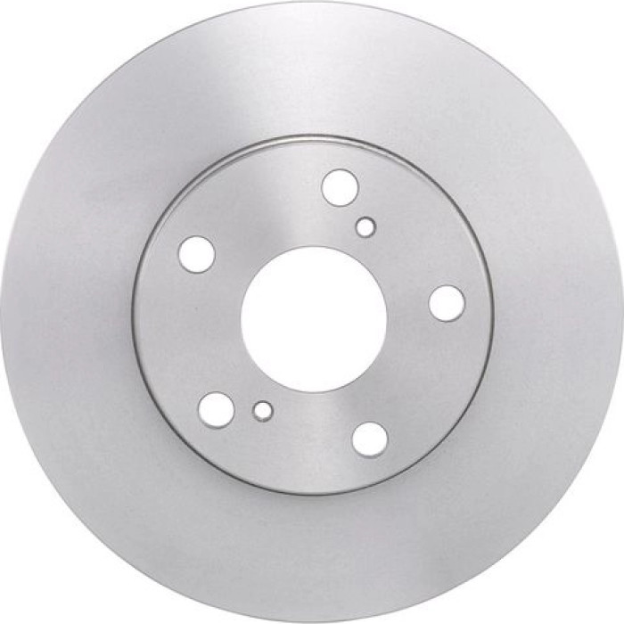 Bosch Bremsscheibe Vorderachse 0 986 478 632 Bosch Bremsscheibe Vorderachse 0 986 478 632