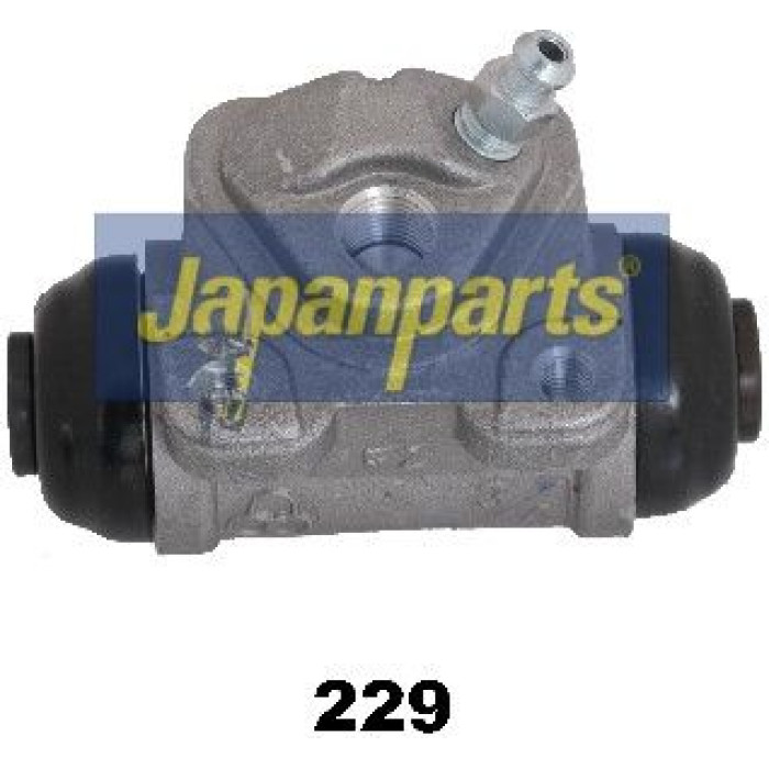 Japanparts Bremsrolle CS-229