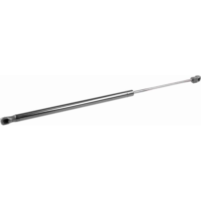Vaico Gasdruckfeder für Heckklappe/Kofferraumdeckel V10-8665