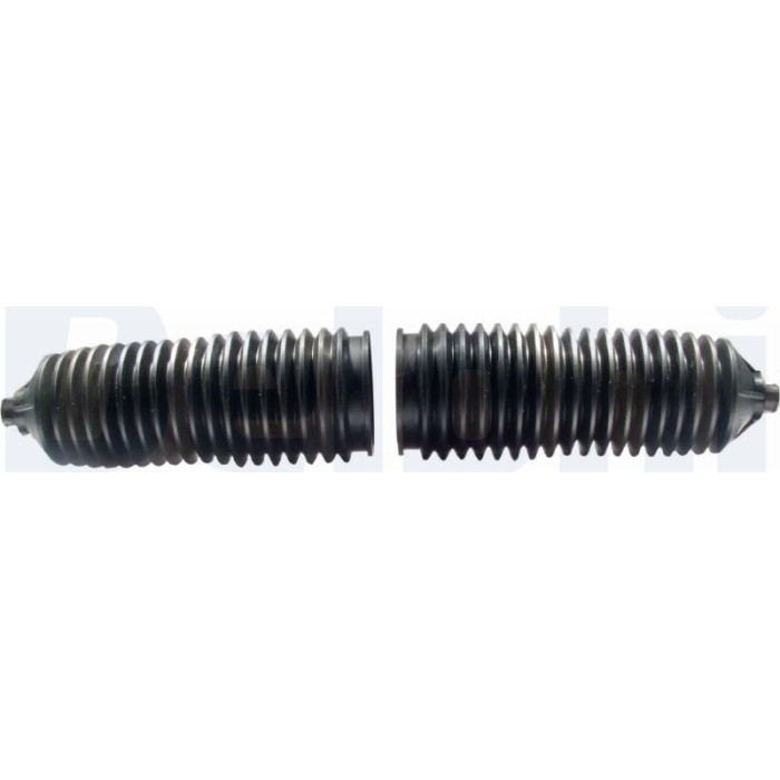 Delphi Lenkmanschette TBR4205 Delphi Lenkmanschette TBR4205