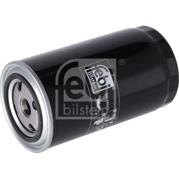 febi Ölfilter 183237 febi Ölfilter 183237
