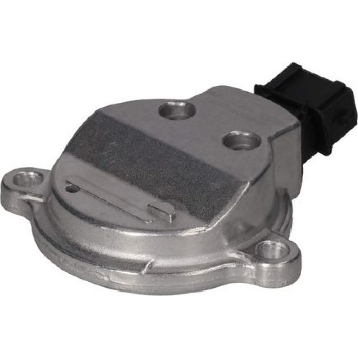 Kamoka Nockenwellensensor 108031 Kamoka Nockenwellensensor 108031