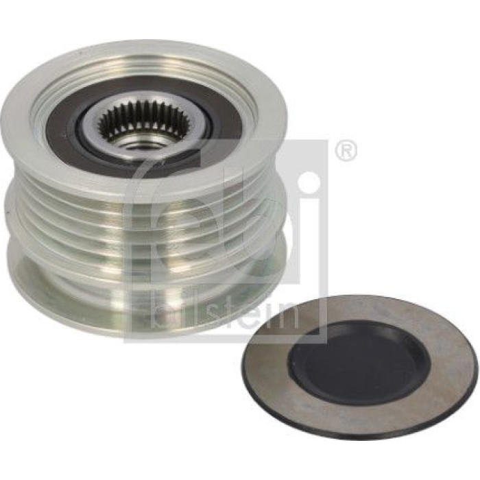 febi Freilauf 30068 febi Freilauf 30068